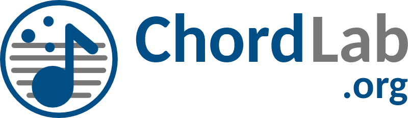 ChordLab.org